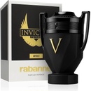 Paco Rabanne Invictus Victory Absolu Extrait de Parfum 200 ml
