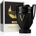 Paco Rabanne Invictus Victory Absolu Extrait de Parfum 200 ml