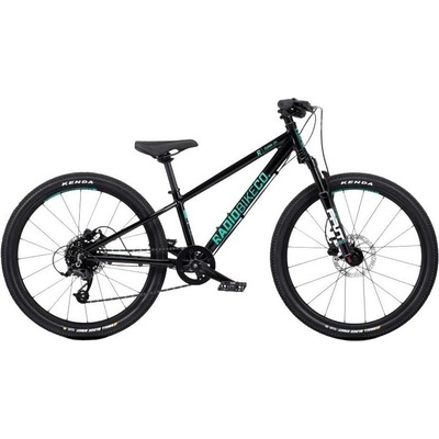 Radio Bike Co Radio Zuma SUS 2022