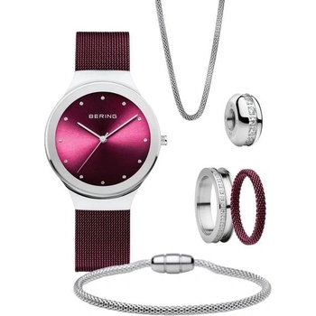 Bering 12934-909
