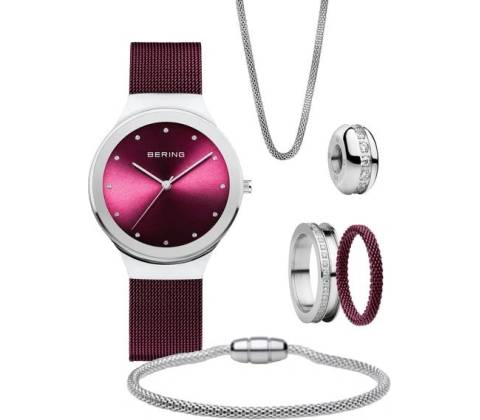 Bering 12934-909