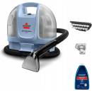 Bissell 4103N