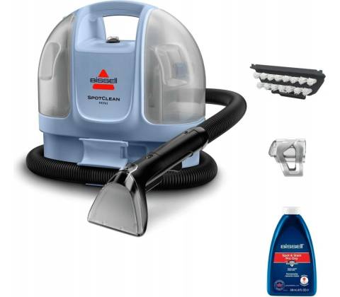 Bissell 4103N