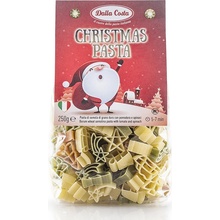 Dalla Costa Christmas pasta vánoční těstoviny 250 g