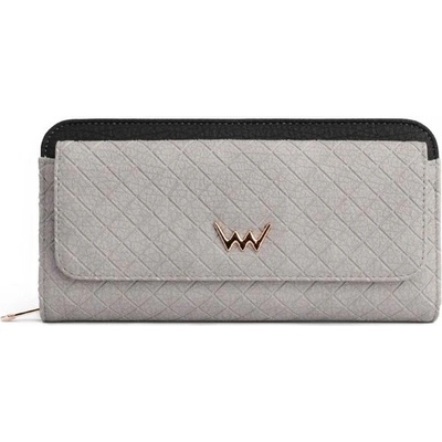 Vuch Fludy Grey