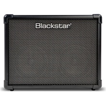 Blackstar ID:CORE V4 Stereo 20