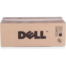 Dell 593-10171 - originální
