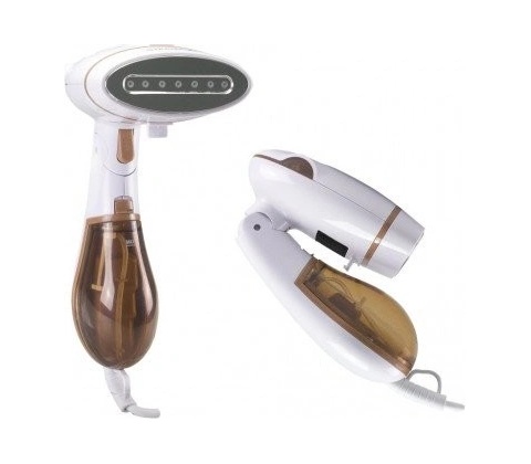 Beper 50160