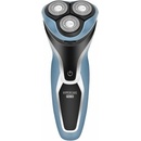 Teesa Hypercare PRO700