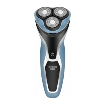 Teesa Hypercare PRO700