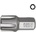 FORCE Бит Ribe M4 1793004 Force
