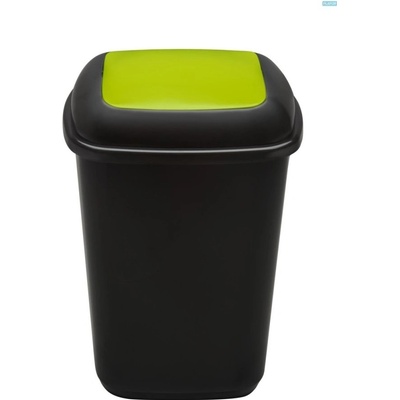 Plafor Plastový kôš QUATRO 707-01 707-01