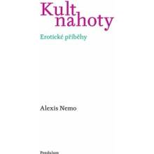 Kult nahoty