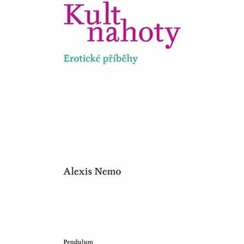 Kult nahoty