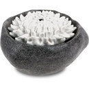 Autronic Fontána ZF5478