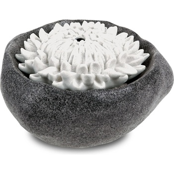 Autronic Fontána ZF5478