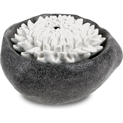 Autronic Fontána ZF5478 – Zboží Dáma