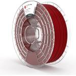 Extrudr PLA High Speed Red - 1, 75 mm / 1000 g (9010241400157)