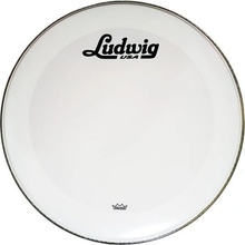 Ludwig LW1224P3SWV