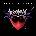 Krokus - Heart Attack (Reissue) (CD) (0602488532167)
