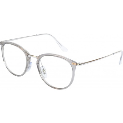 Ray Ban RB 7140 8125