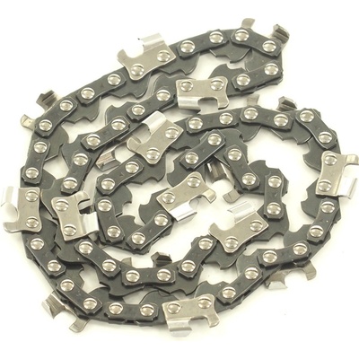 Riwall PRO Pílová reťaz SET RACC00107