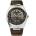 Frederique Constant Frederique constant fc-718c4nh6 (fc-718c4nh6)