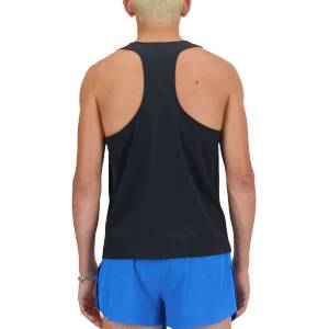 New Balance Athletics Racing Singlet - 11teamsports - 86,06 лв
