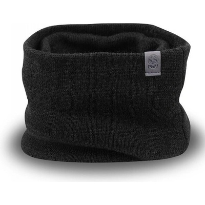 P&ampM 22008 pánský nákrčník