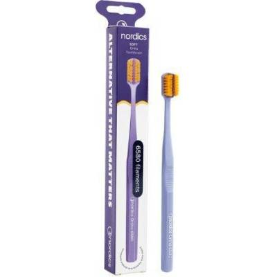 Nordics Oral Care Soft