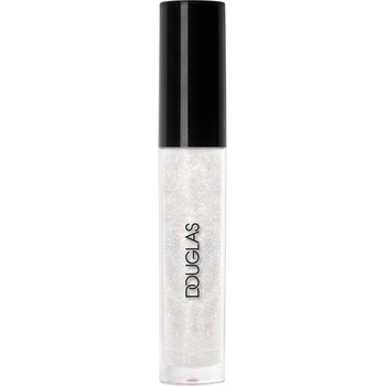 Douglas DOUGLAS Make-Up Glorious Gloss Глос блясък за устни 3, 5ml