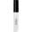 Douglas DOUGLAS Make-Up Glorious Gloss Глос блясък за устни 3, 5ml