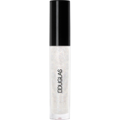 Douglas DOUGLAS Make-Up Glorious Gloss Глос блясък за устни 3, 5ml