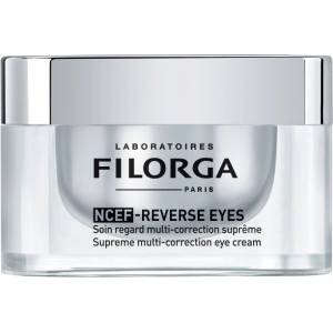 Filorga ОКОЛООЧЕН КРЕМ filorga ncef - reverse eyes (3540550009148)