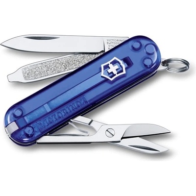 VICTORINOX CLASSIC 0.6223.T2