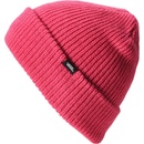 Vans Core Basic Wmns beanie Cabaret