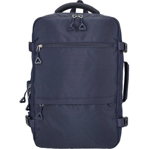 Enrico Benetti Luzern 62191 Navy