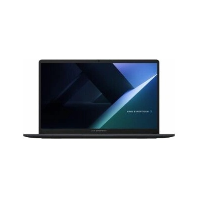 Asus ExpertBook BM1503CDA-R5U16512