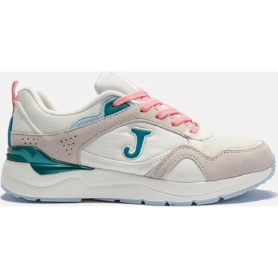 Joma dámske tenisky C.6100 lady 2125 beige
