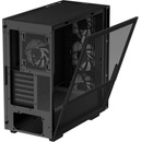 Image 1 of Deepcool CH560 Black (R-CH560-BKAPE4-G-1)