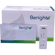 Beright Prostatický PSA test 1 ks