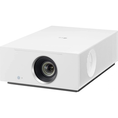 LG HU710PW-GL
