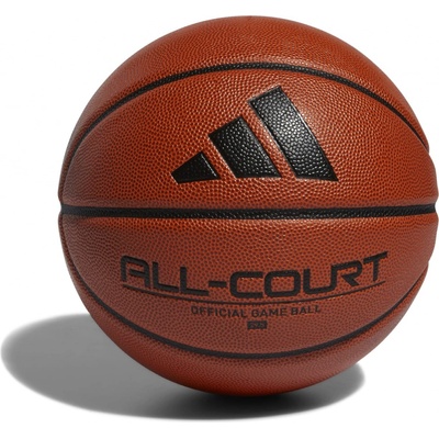 adidas ALL COURT 3.0 – Zboží Mobilmania