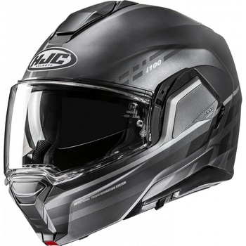 HJC i100 Sysma