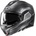 HJC i100 Sysma