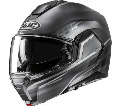 HJC i100 Sysma