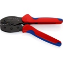 Knipex 975236