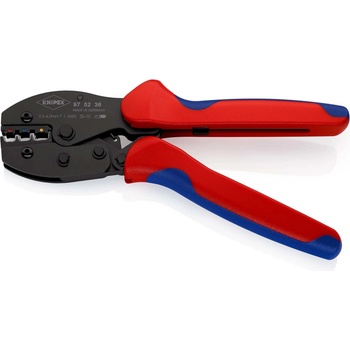 Knipex 975236