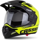 Cassida Tour 2.0 Dual