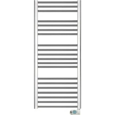 Tedan Eлектрическа лира за баня tbc eg 300w (tbc eg 300w)